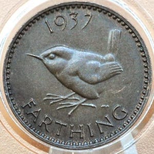 1903 年イタリア 2 セント硬貨 - C.20 - 未流通グレード / 状態