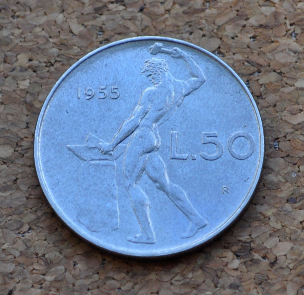 イタリア通過　リラ（68000） イタリア通過 リラ（68000） Yahoo!オークション -「200リラ