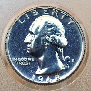 Bicentennial quarter coin 1776 1976 - Etsy 日本