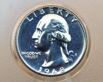 1976 年米国建国 200 周年記念 25 セント硬貨 - 5 枚、10 枚、20 枚