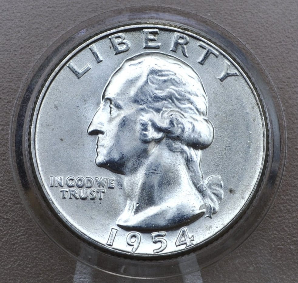 スターリングシルバー記念硬貨 1930s silver dollar - Etsy 日本