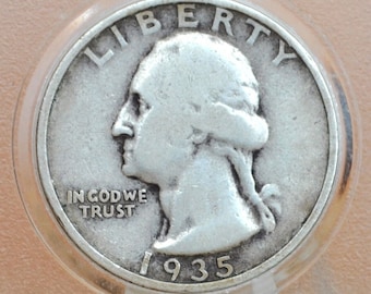 米国◆◆2011-P ワシントン (MS) クォーター硬貨100枚バッグ◆◆ 米国◇◇2000-P ワシントン (SC) クォーター硬貨100枚バッグ◇◇
