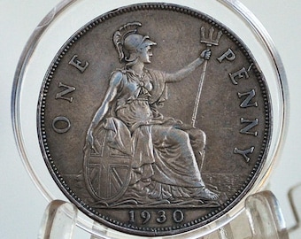 1984年 フランス 10フラン硬貨 フランソワ・ルード - 状態良好 - 1984