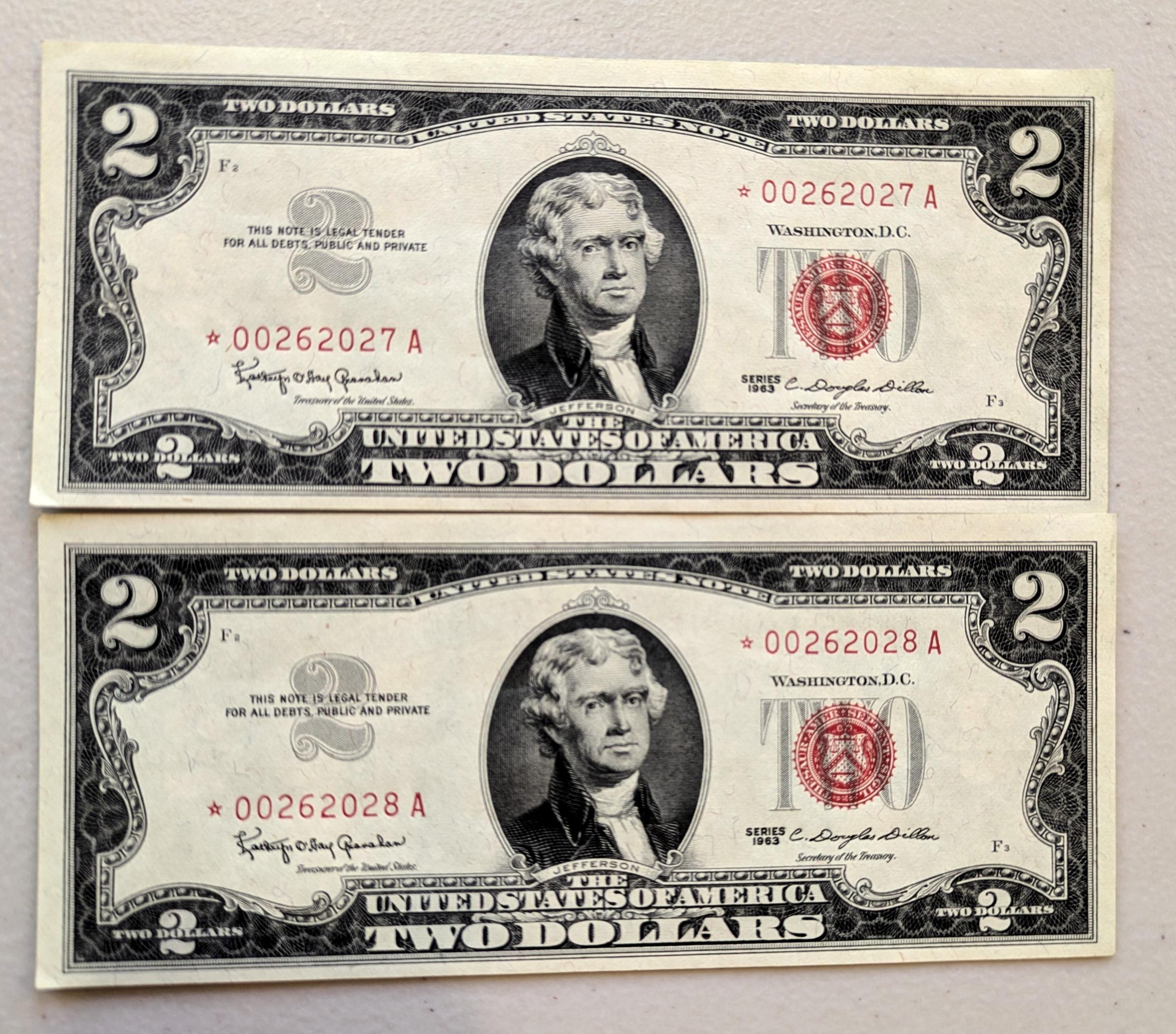 Thomas jefferson dollar coin - Etsy 日本