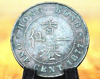 ジャイアントココプ 5ドル銀貨　2003年発行 　ニュージーランド準備銀行発行 ニュージーランド 貨幣」の人気商品一覧 | 安い商品を通販サイトから