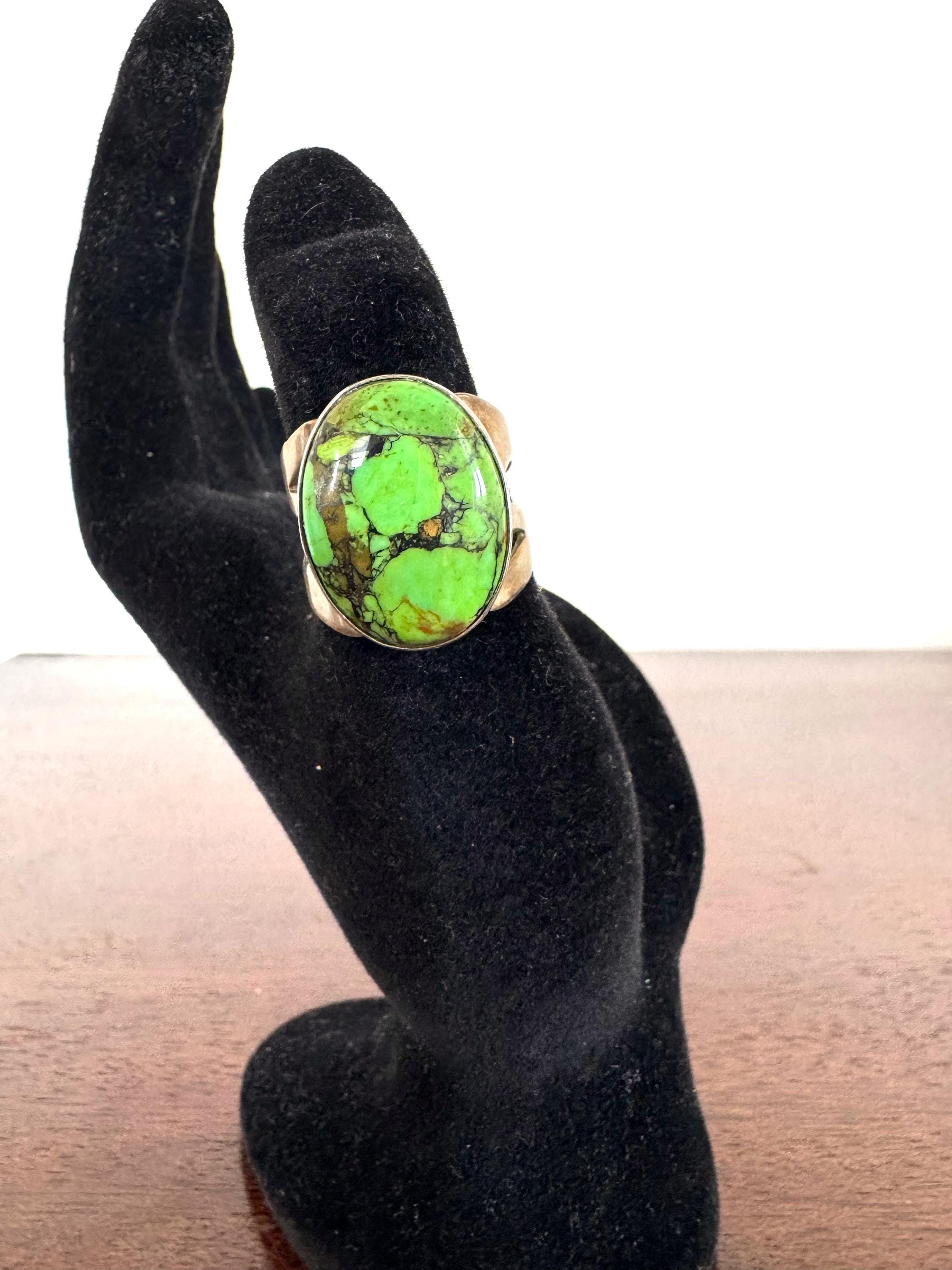 Desert Rose Trading - Etsy Desert Rose Trading - Etsy