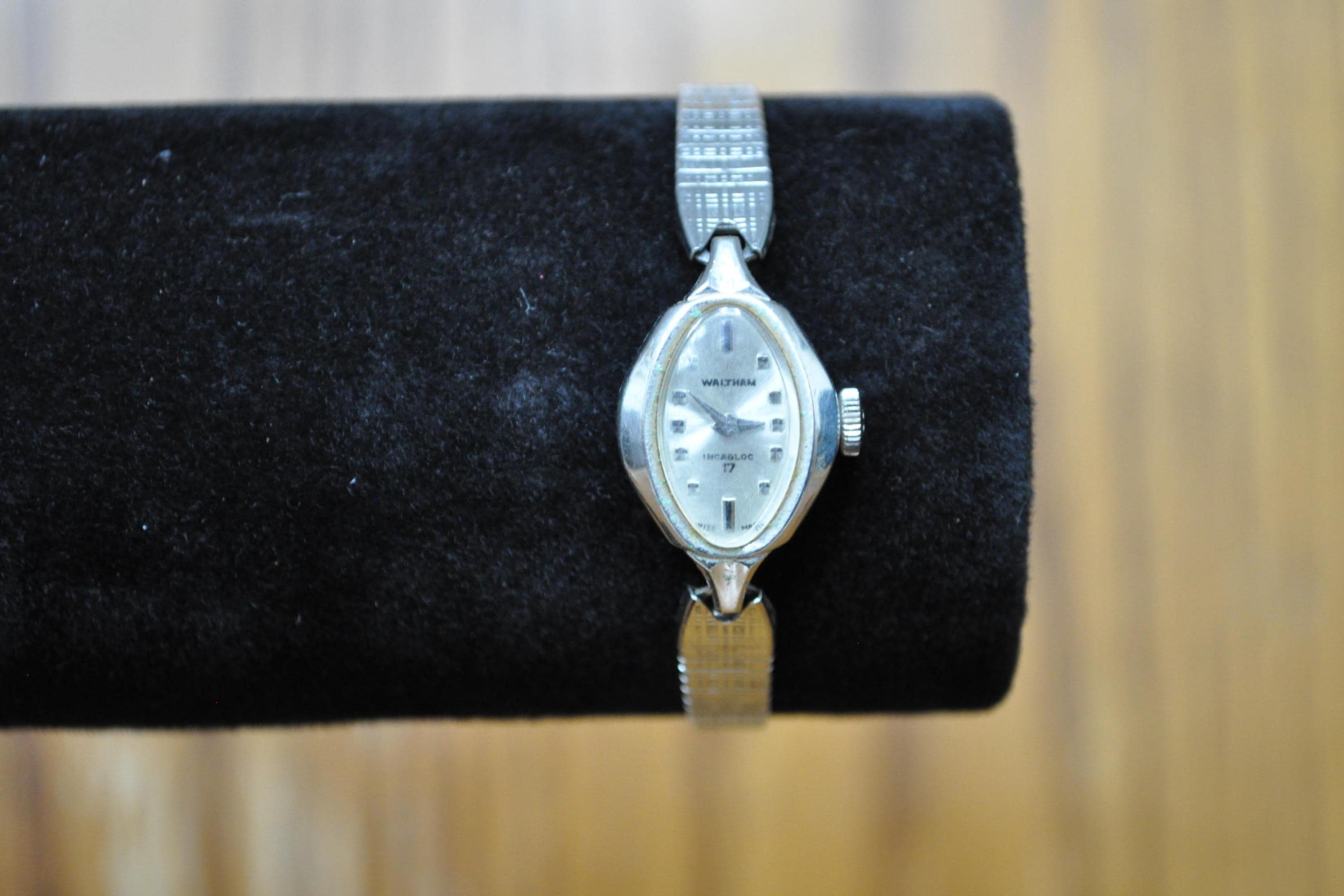 Old waltham watch - Etsy 日本 Old waltham watch - Etsy 日本