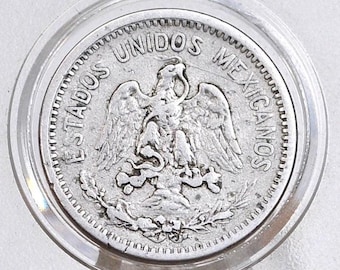 1977 100 ペソ銀貨 - メキシコ - BU (未流通) グレード / 状態 - 100