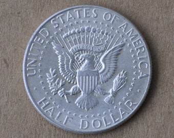 1964年 ケネディ ハーフドル  il_340x270.5392402354_7tsb.jpg