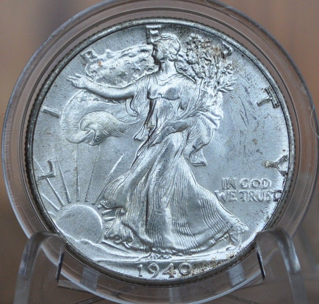 1940年 ウォーキングリバティ ハーフダラー 銀貨 il_fullxfull.5726097634_g0tp.jpg