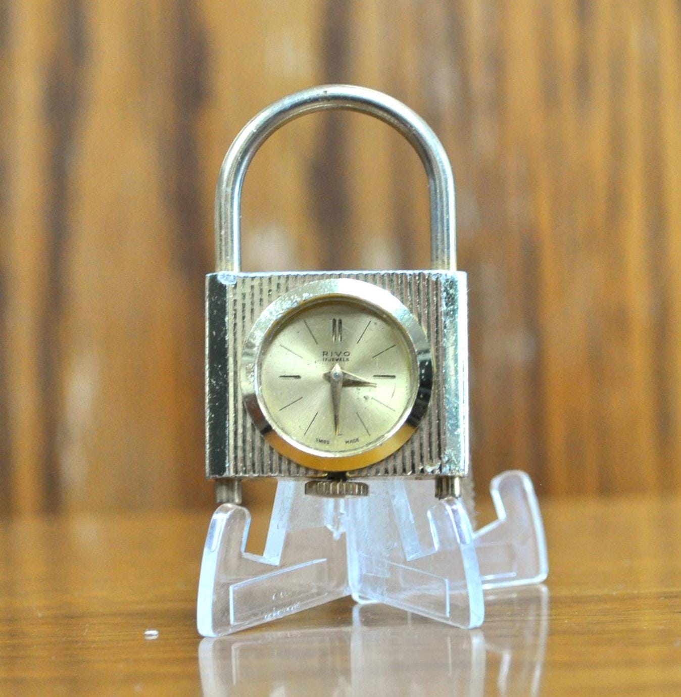Pocket watch 17 jewel - Etsy 日本