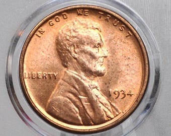 1962年 D リンカーン記念ペニー 1セント 米国コイン - Etsy 日本