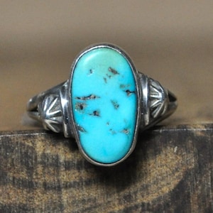 Running Bear Native American Jewelry - Etsy