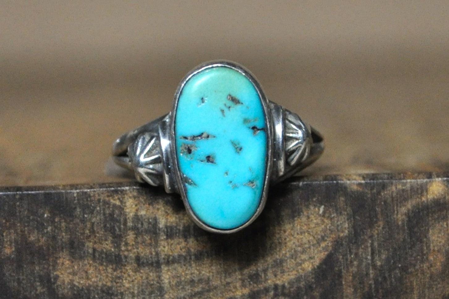 il_fullxfull.7396875212_jh2f.jpg