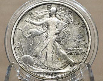 1944年 フィリピン20センタボスと10センタボスセット　未使用 1944 フィリピン 10 & 20 センタボス シルバー - 宝石 BU グレード