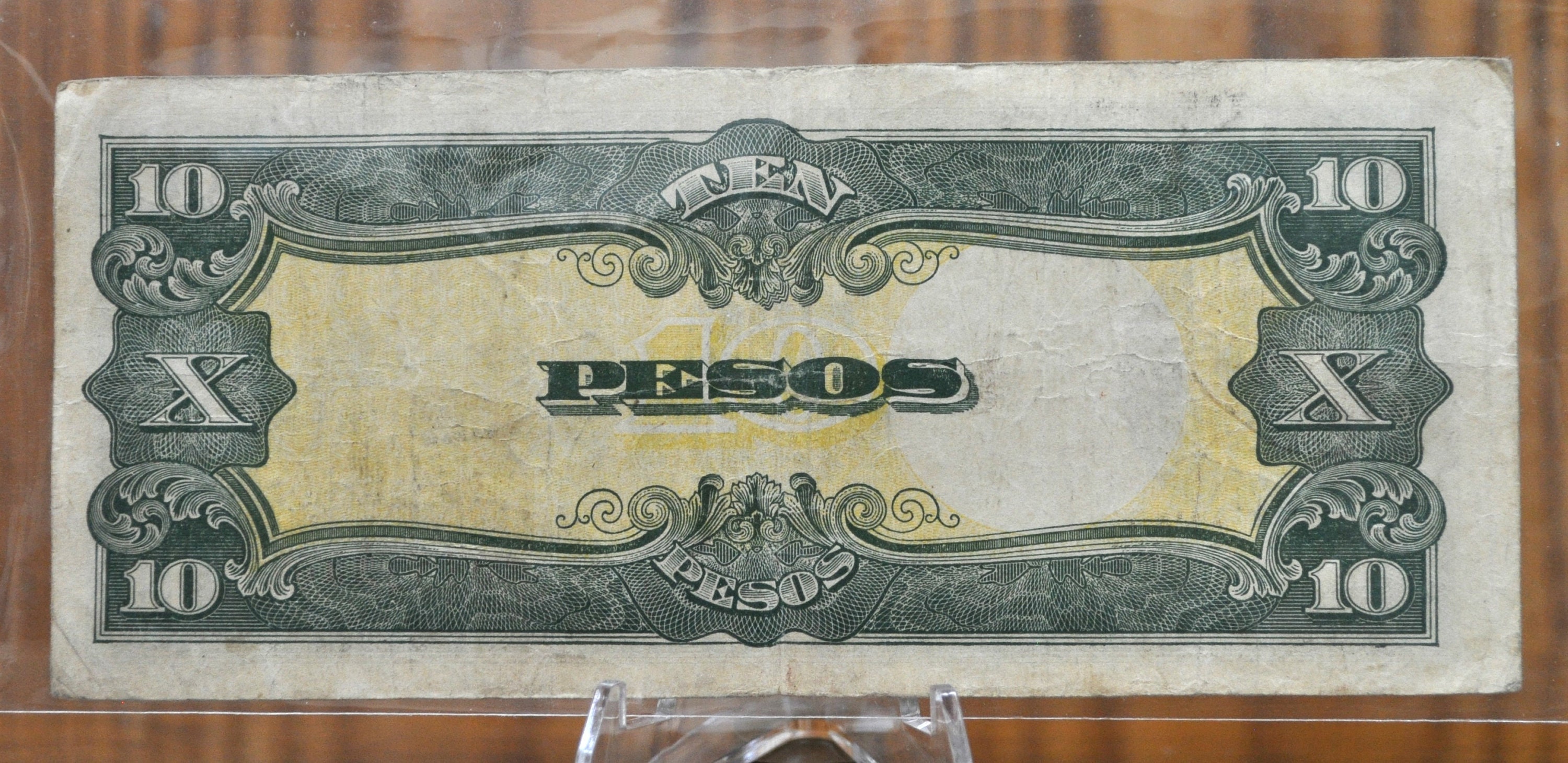 フィリピンペソ紙幣セット 50枚以上 フィリピンペソ 旧紙幣 フィリピンペソ紙幣セット 50枚以上 フィリピン