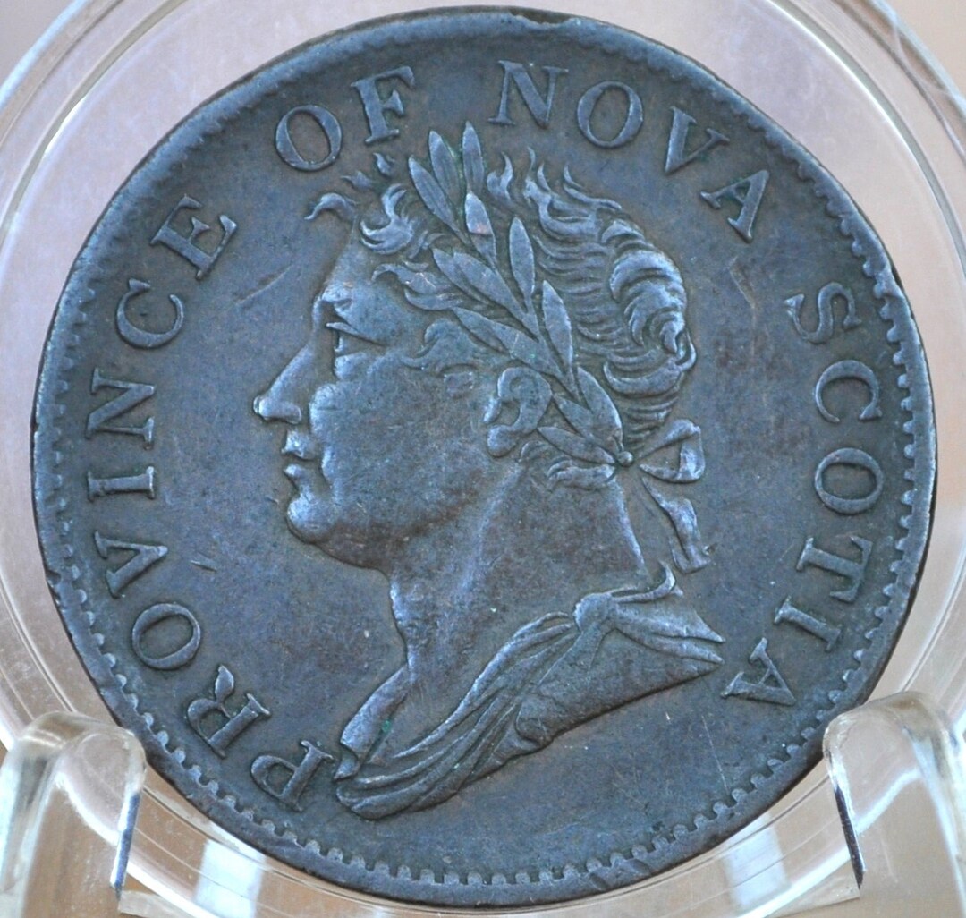 il_1080xN.5723965385_nyha.jpg
