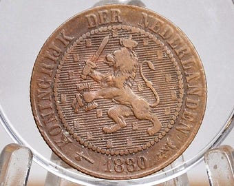オランダ領東インド 1942年 1/10 グルデン硬貨、720 銀貨、オランダ領
