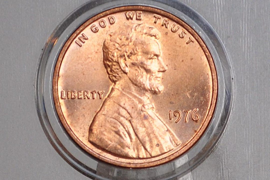 1976.87.91.95年 リンカーン記念硬貨 il_1080xN.7200706063_r6a5.jpg