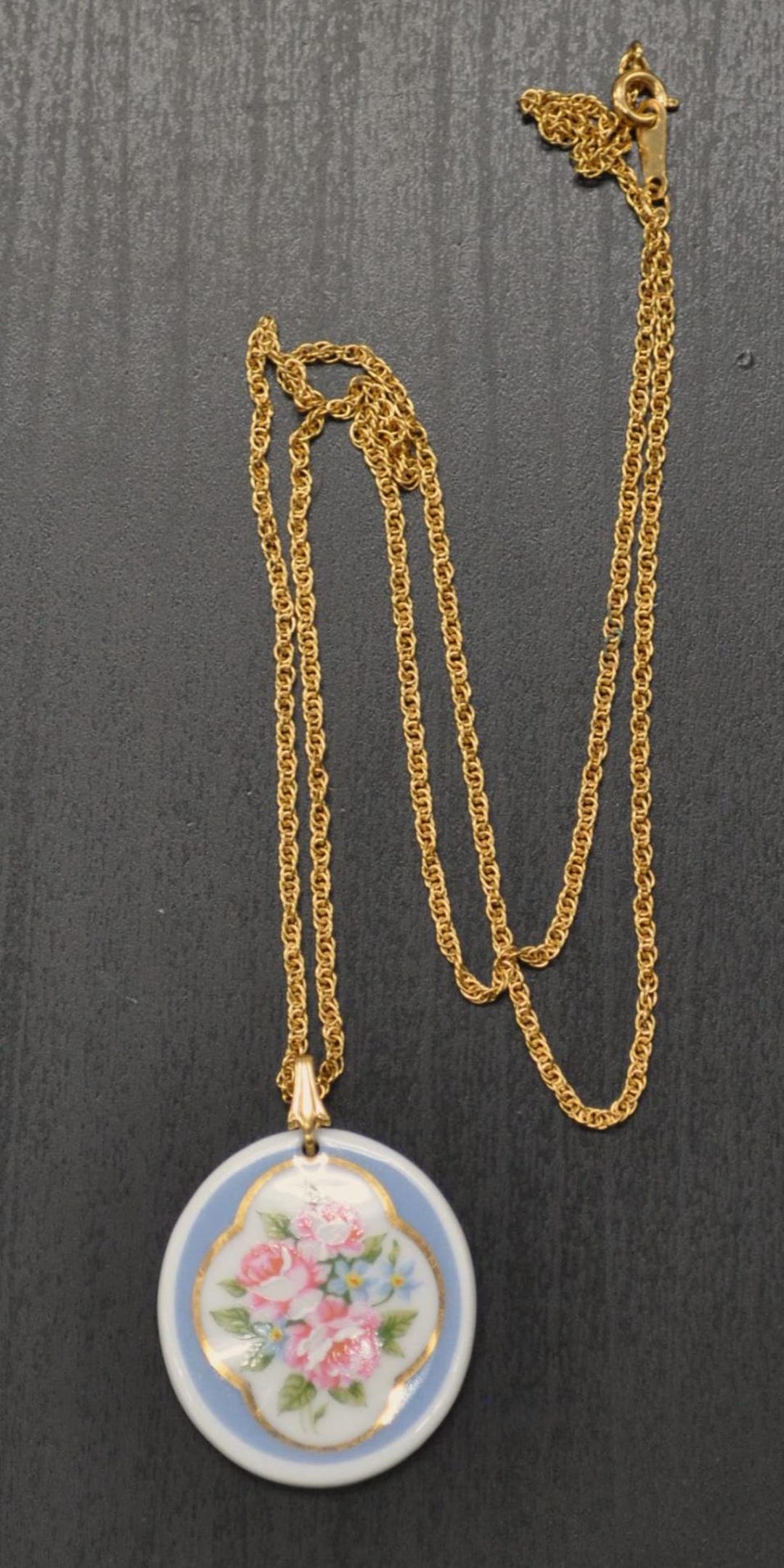 Mannequin Bijoux Présentoir Collier Boucle D'oreille Titulaire