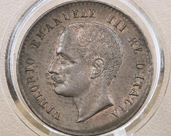 イタリア 200リラ硬貨 | FAO - 世界食料デー | ヴィラ・ルビン | 豊穣
