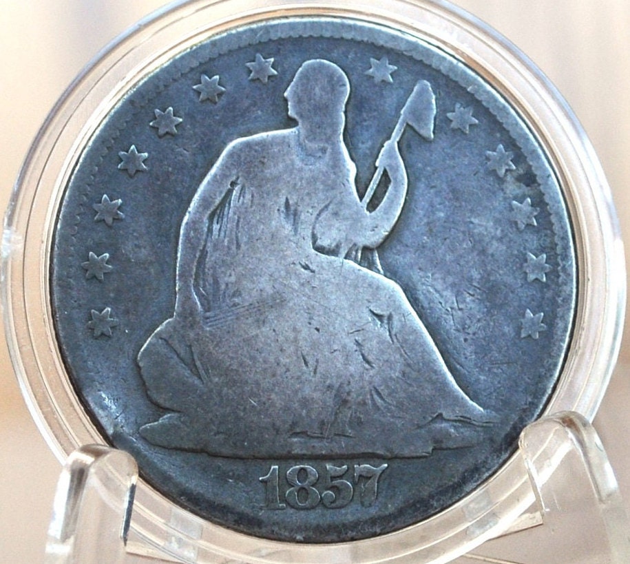 PAMP Suisse Lady Of Liberty 1 Oz .999 Fine Silver Bar Rare, In - Foto 2