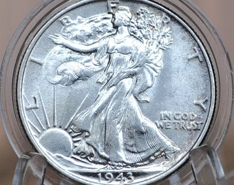 ウォーキングリバティ　ベンジャミン・フランクリン　ハーフダラー ウォーキング リバティ ハーフ ダラー: 歴史、価値、重要な日付