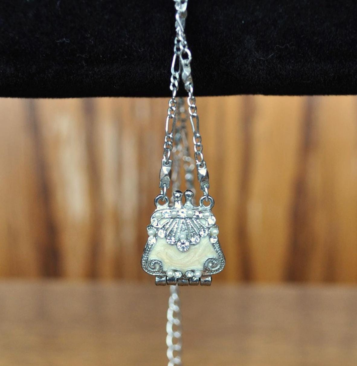 Buy Vintage Vclm Online In India India