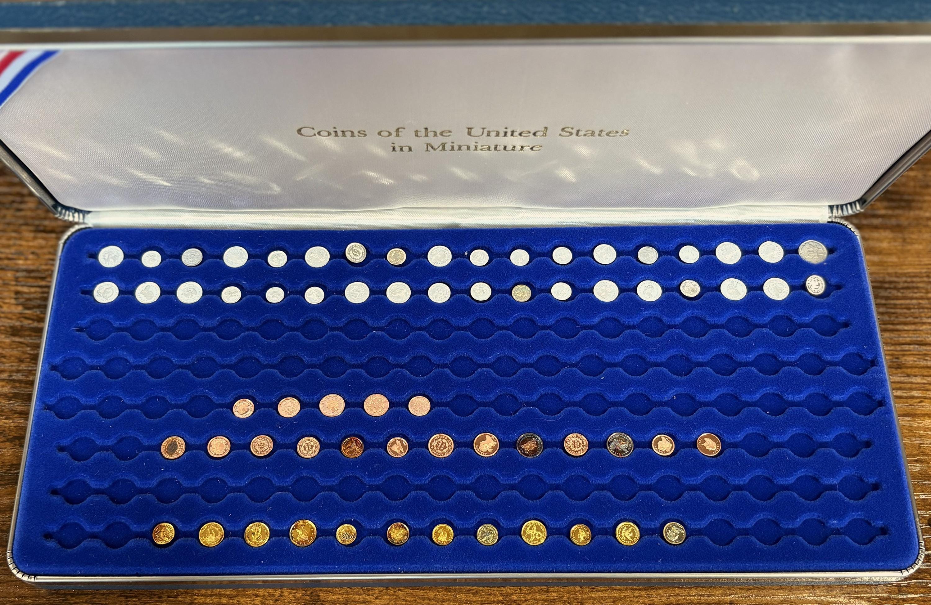 Franklin mint sterling silver - Etsy 日本