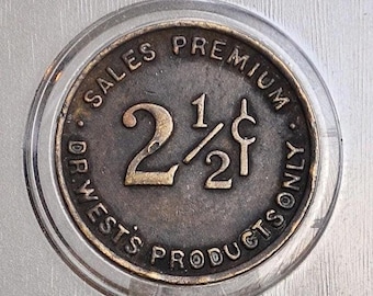 アメリカ独立戦争200周年記念ジョージ・ワシントン記念メダル 1972年