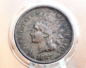 1979年ニュージーランド50セント硬貨：伝説の船エンデバー号を描いた