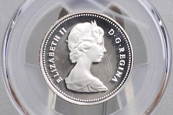 カナダ 50セント 銀貨 カメオプルーフ il_1080xN.6968565825_mkwc.jpg
