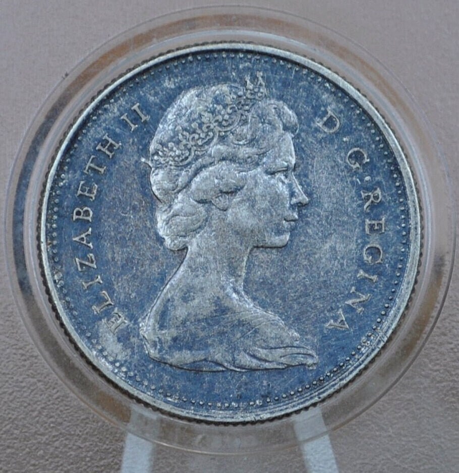 NGC GEM UNC 2002P カナダ ジュビリーバスト クイーンエリザベス i92321o.jpg