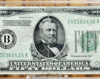 ✨美品✨シルバーイーグル　1996 1ドル 1996 $1 Silver Eagle (Regular Strike) Silver Eagles - PCGS