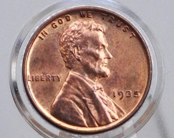 サカガウィア ドル 2001 P フィラデルフィア造幣局 - Etsy 日本