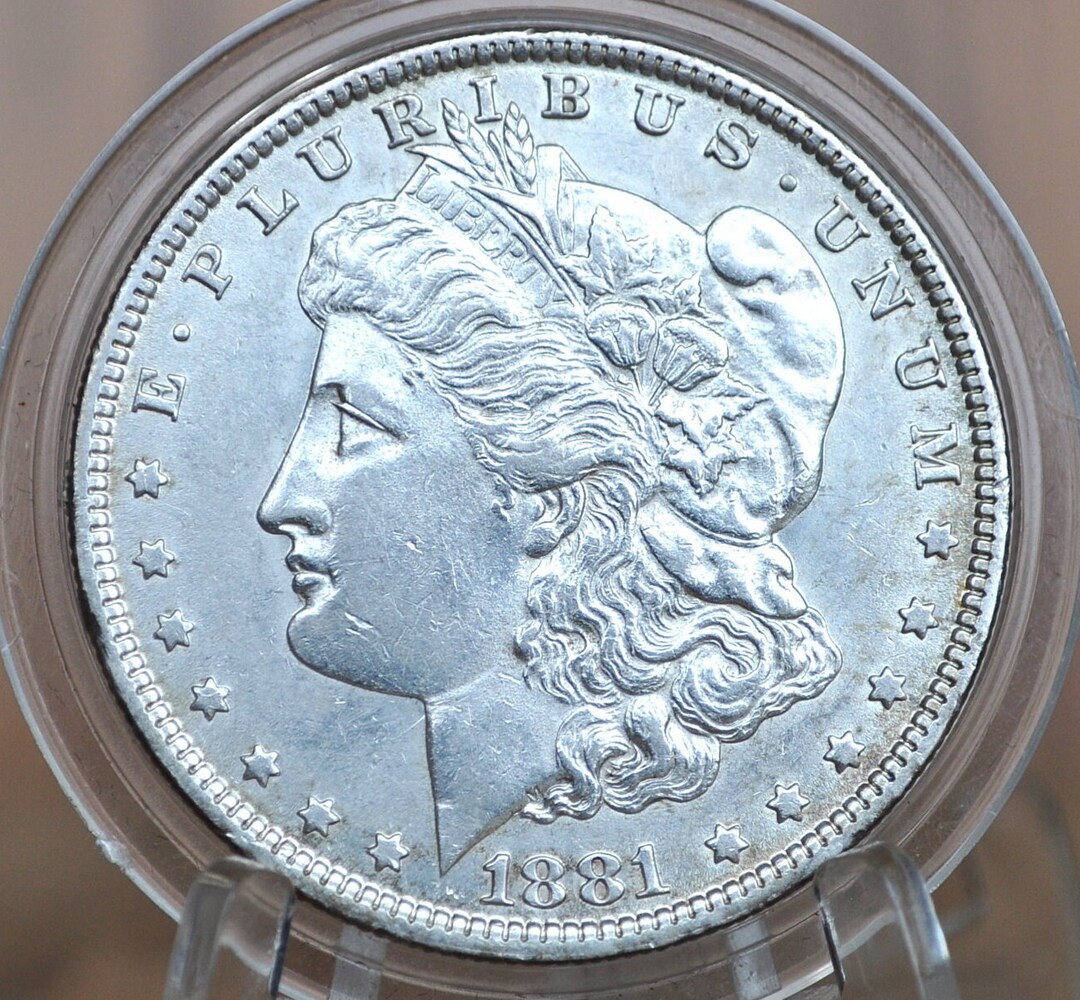 外国銭　古代銅貨　6枚まとめロット 外国銭 古代銅貨 6枚まとめロット 【公式通販】