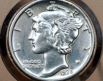 j*n様 アメリカ　マーキュリーダイム銀貨　12枚セット il_340x270.8071953654_sgr5.jpg