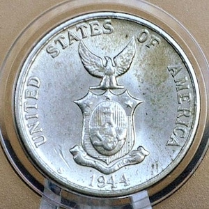 Five centavos - Etsy 日本