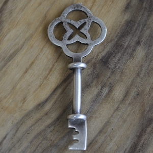 Antique Skeleton Keys! - Awesome for Décor, Craft Projects, Jewelry ...