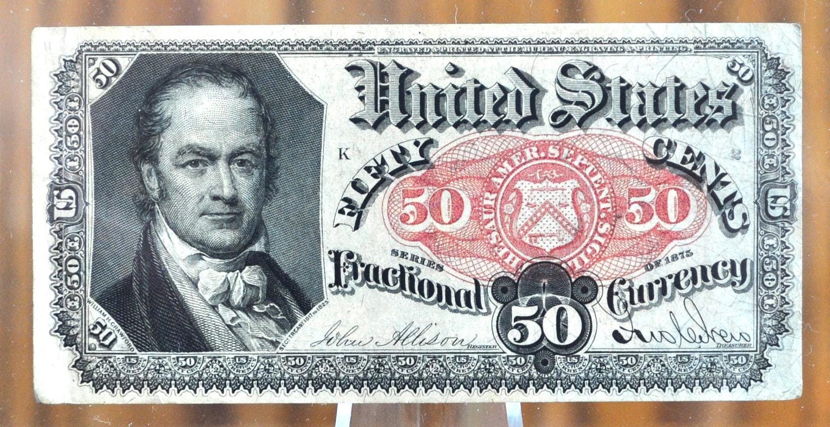 50 cent art - Etsy México, image size:1639x845