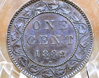 1966 年カナダ シルバー ダラー - カヌー シルバー ダラー - 80