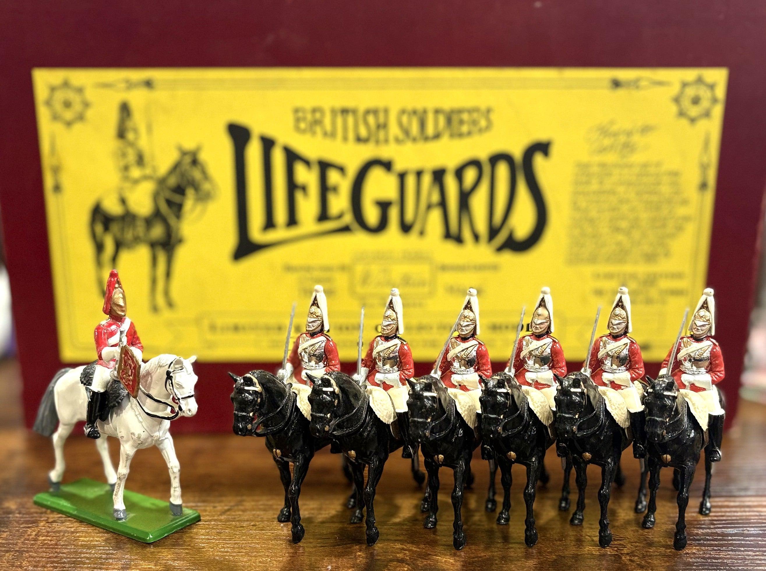 Britains toy soldiers - Etsy 日本