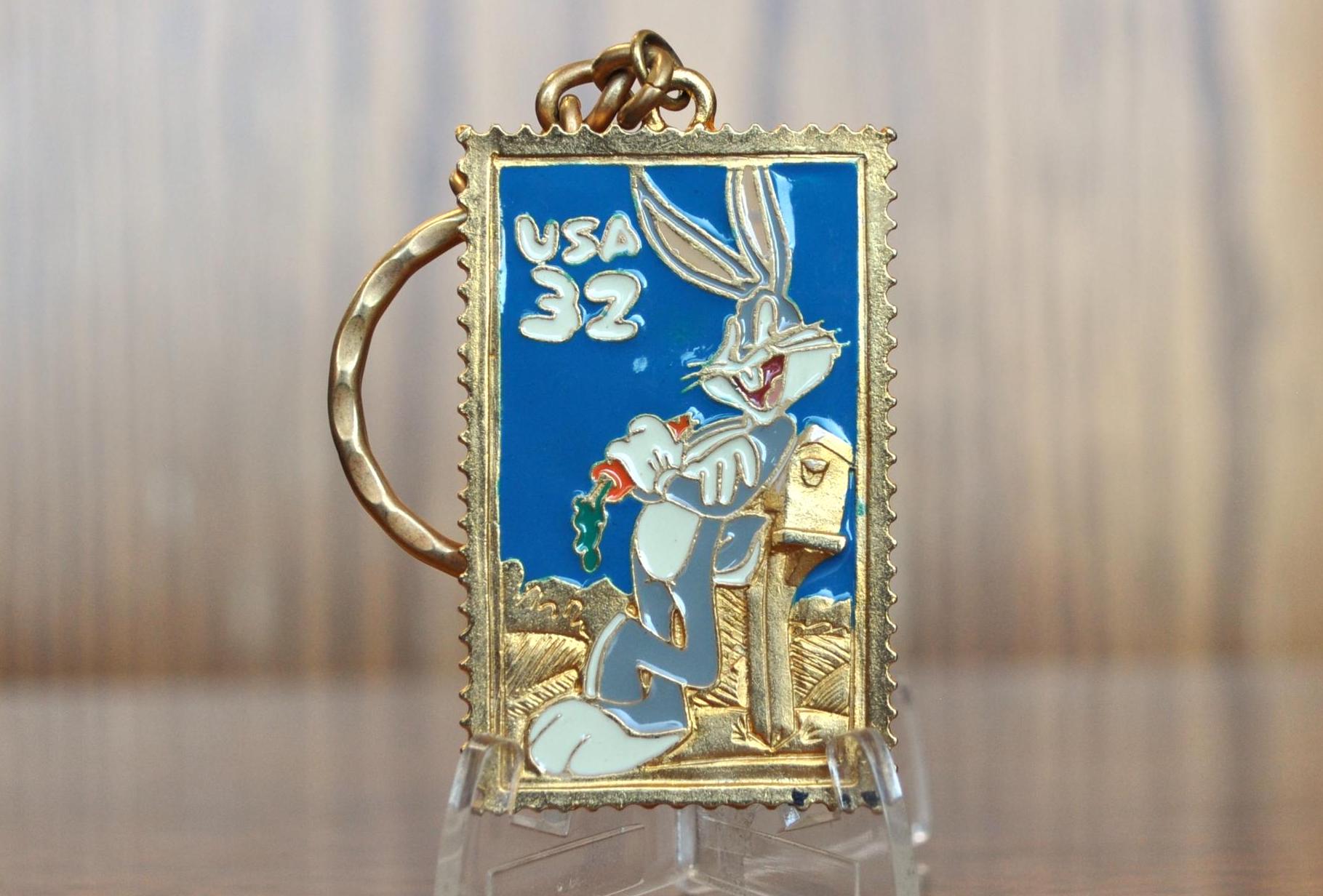 Looney Tune Charms - Etsy