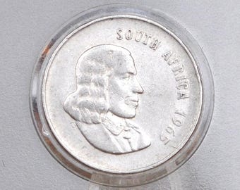 4135【中国・希少】1923年民国12年5セント　雲南省造　硬貨　　古銭 雲南省造 半圓銀貨 中華民国21年 | 収集ワールド