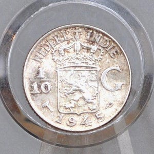 Dutch guilder - Etsy 日本