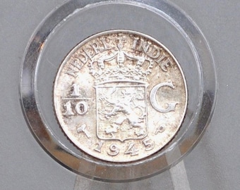 NGC UNC D 1941S オランダ領インド 1/4G銀貨 NGC UNC D 1941S オランダ領インド 1/4G銀貨 - メルカリ