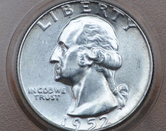 米国◆◆2011-P ワシントン (MS) クォーター硬貨100枚バッグ◆◆ 米国◇◇2011-P ワシントン (WA) クォーター硬貨100枚バッグ