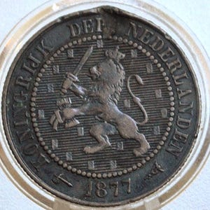 Nederlandsch indie - Etsy 日本