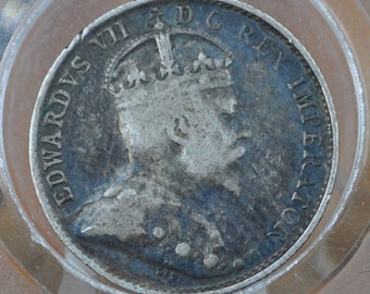 il_340x270.5791899368_f9uy.jpg