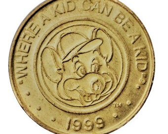 アメリカ独立戦争記念メダル チャレンジコイン アメリカ独立戦争 アメリカ大陸軍 記念 1775